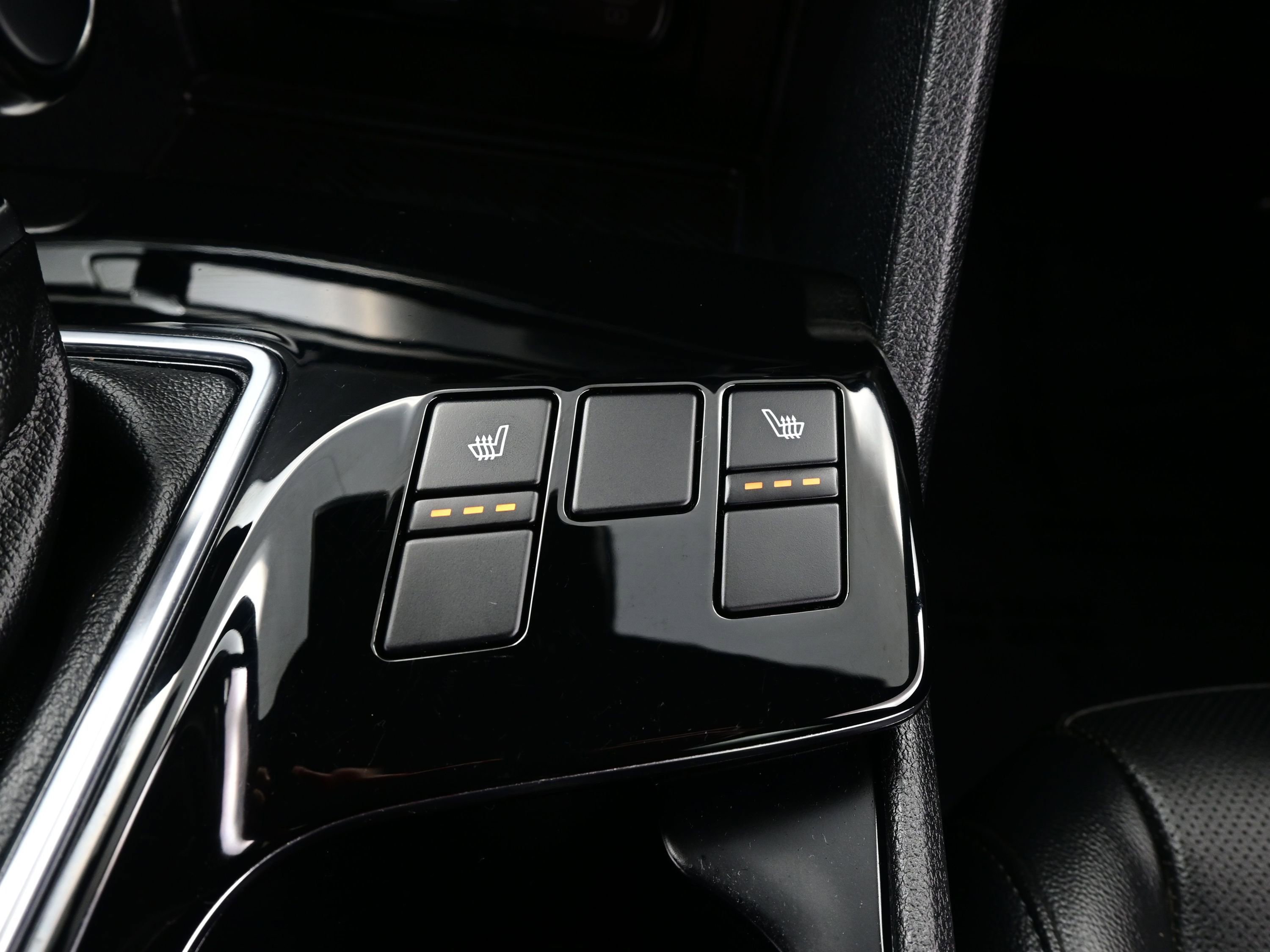 Used 2023 Kia Sportage X-Line w/ X-Line Premium Package image 24