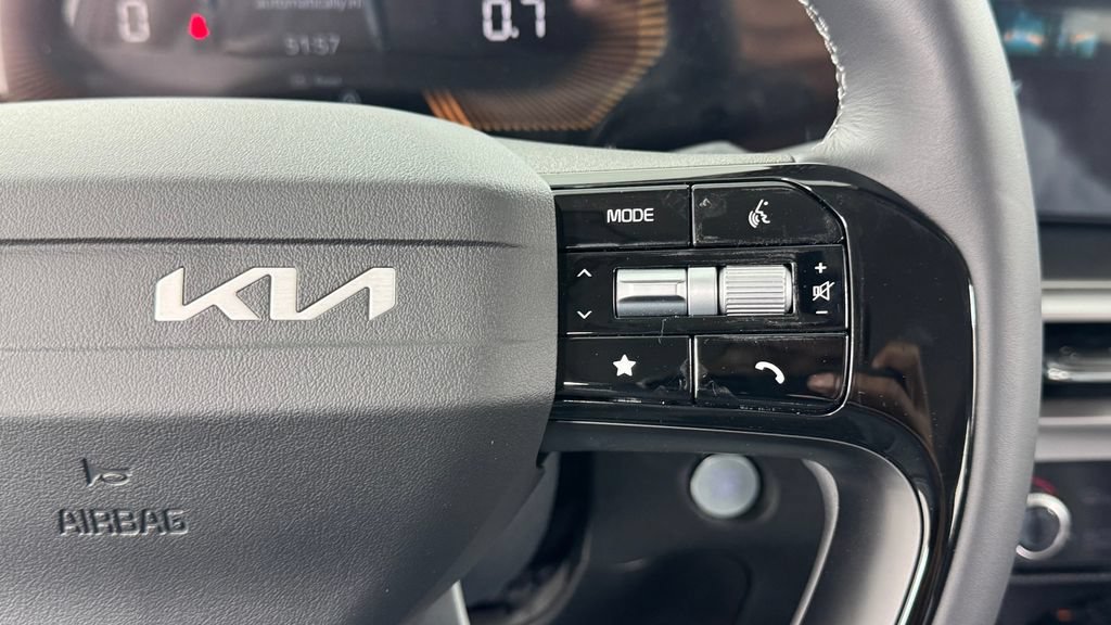 New 2026 Kia Sorento S AWD/4WD image 23