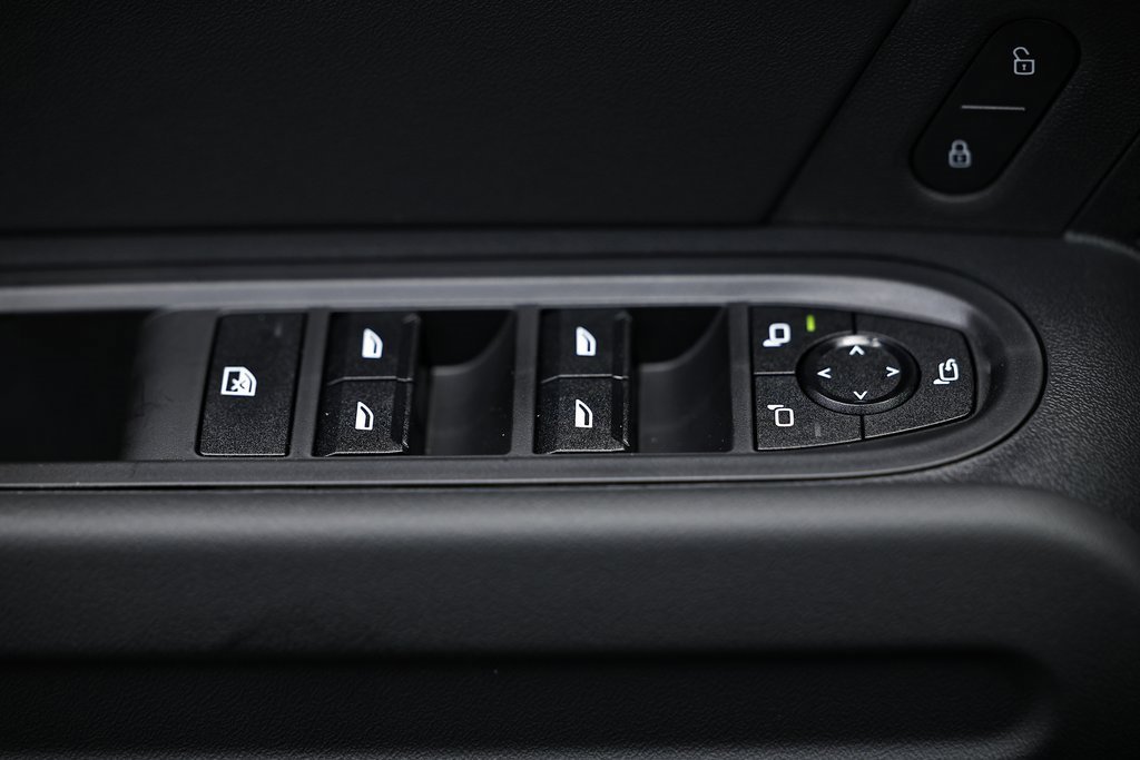 New 2026 MINI Cooper Countryman S w/ Comfort Package Max image 16