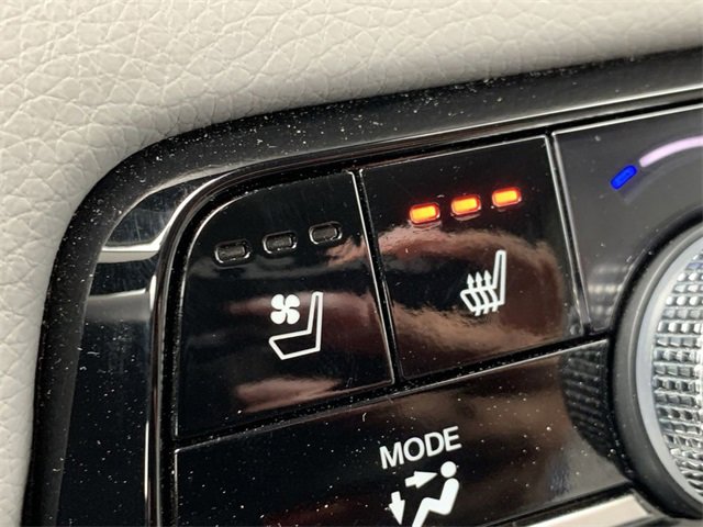 Used 2023 Honda Pilot Elite image 28