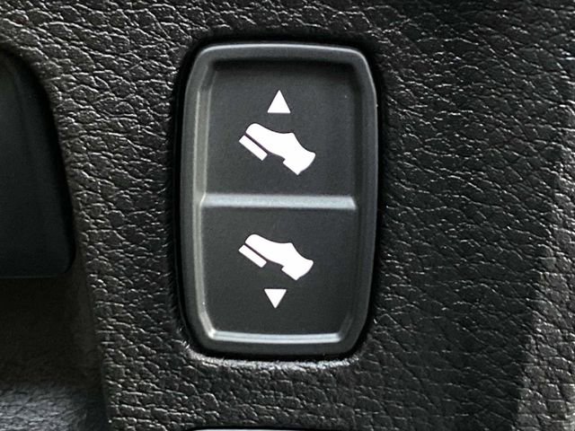 Used 2025 RAM 1500 RHO w/ RHO Level 1 Equipment Group image 33