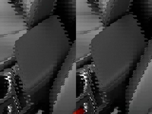 New 2026 Subaru Outback Premium image 21