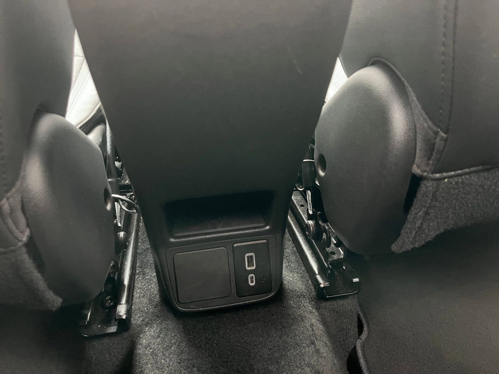 Used 2025 Buick Encore GX Preferred image 21