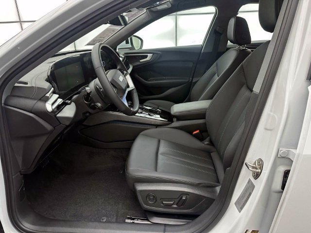 Used 2025 Audi A5 Premium w/ Convenience Package AWD/4WD image 12