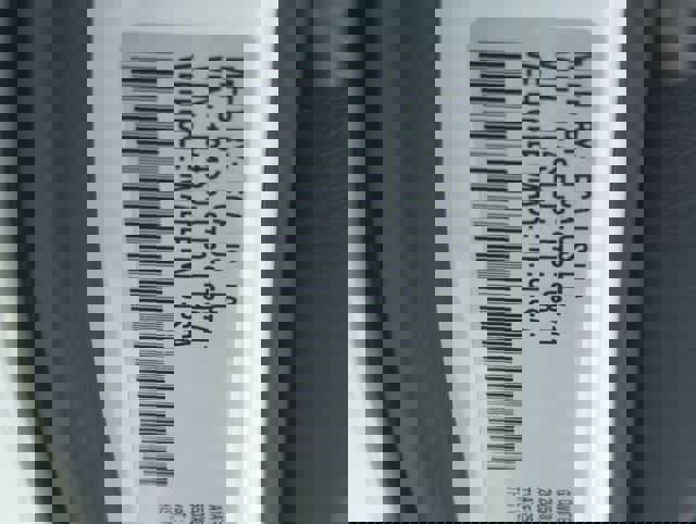 New 2026 Dodge Durango GT image 35