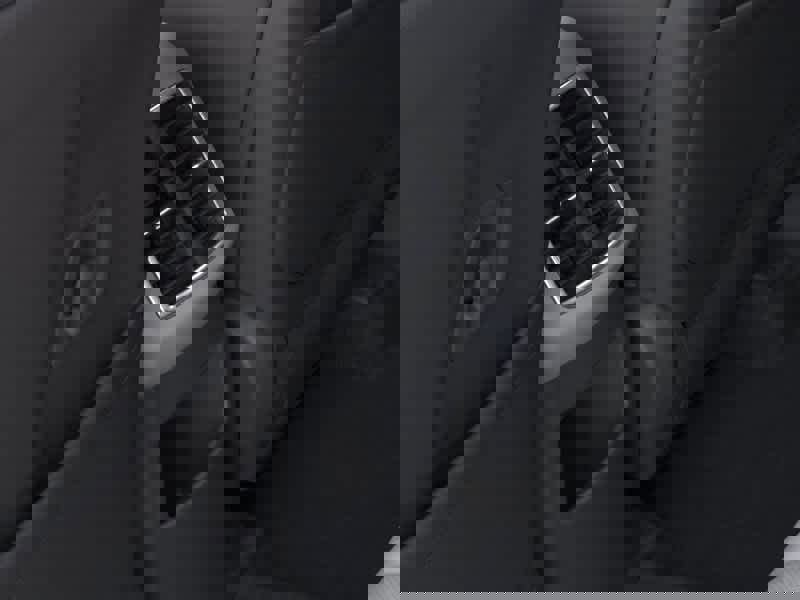 New 2025 Kia Sportage EX w/ EX Premium Package image 26