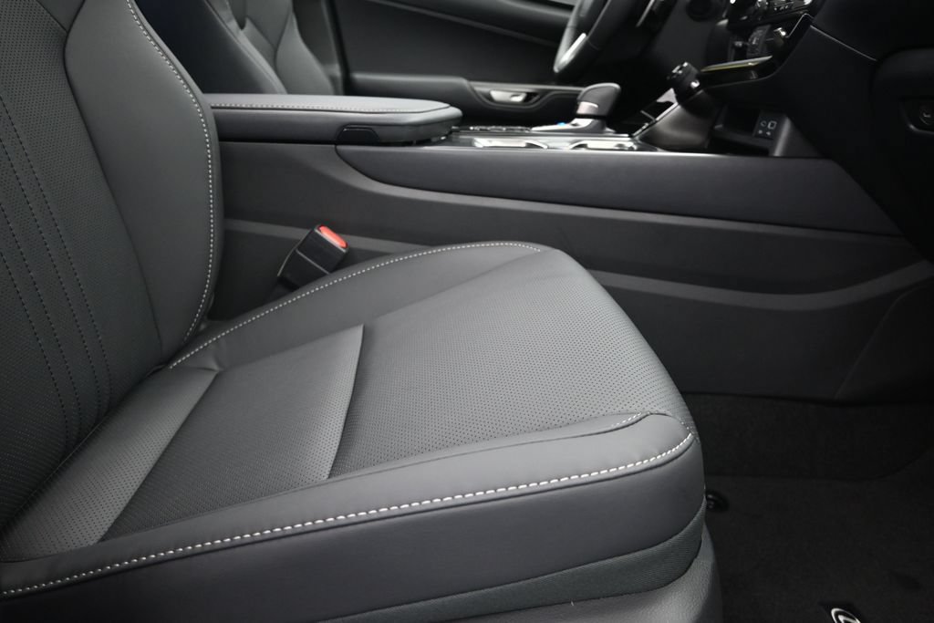 New 2026 Lexus NX 350 AWD w/ Cold Area Package image 25