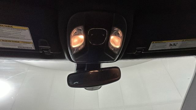 Used 2023 Jeep Compass Limited w/ Elite Group AWD/4WD image 26