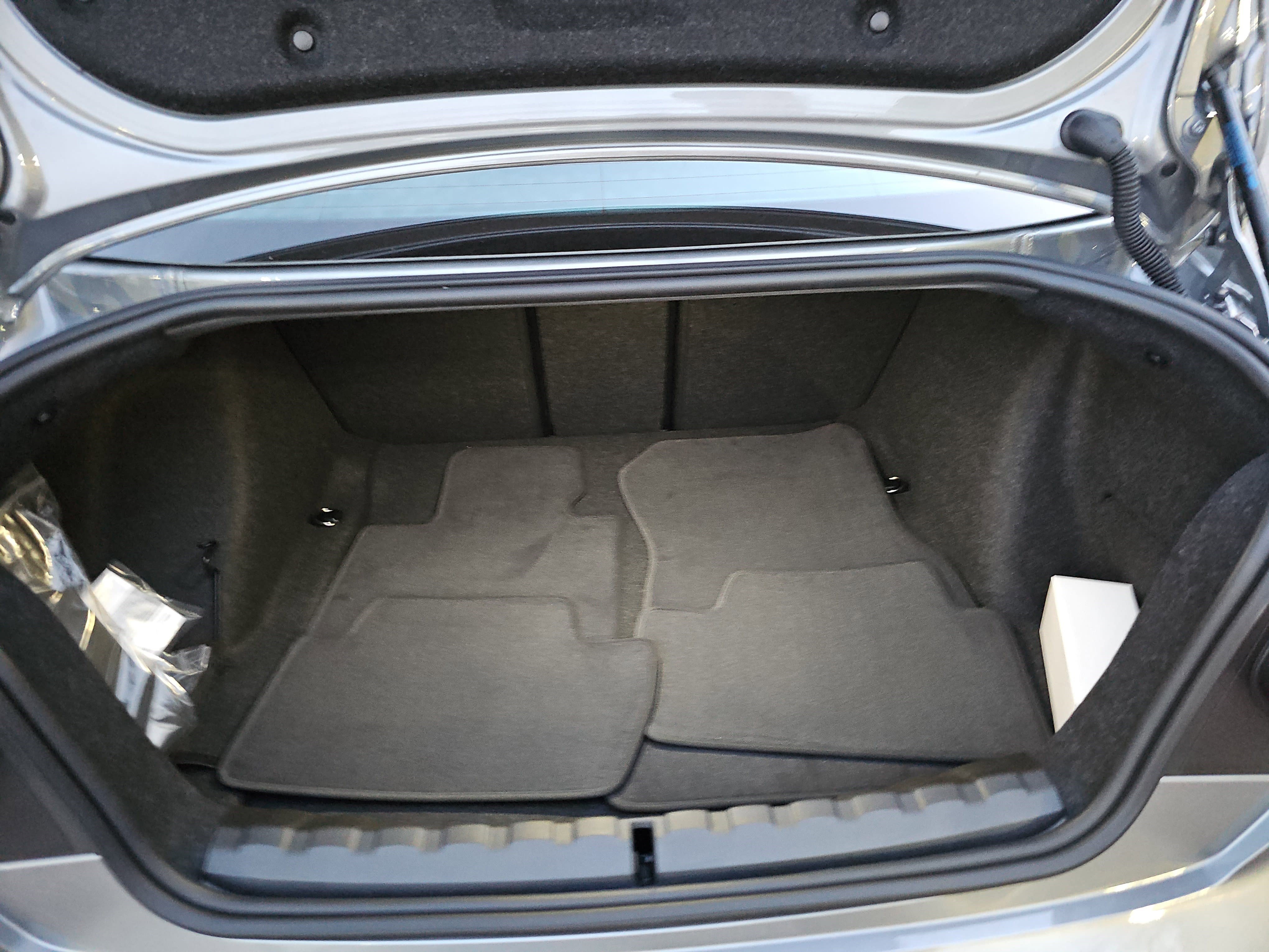 New 2026 BMW 230i Coupe w/ Premium Package image 13