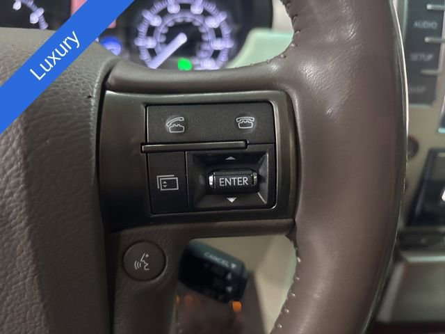 Used 2013 Lexus GX 460 image 14