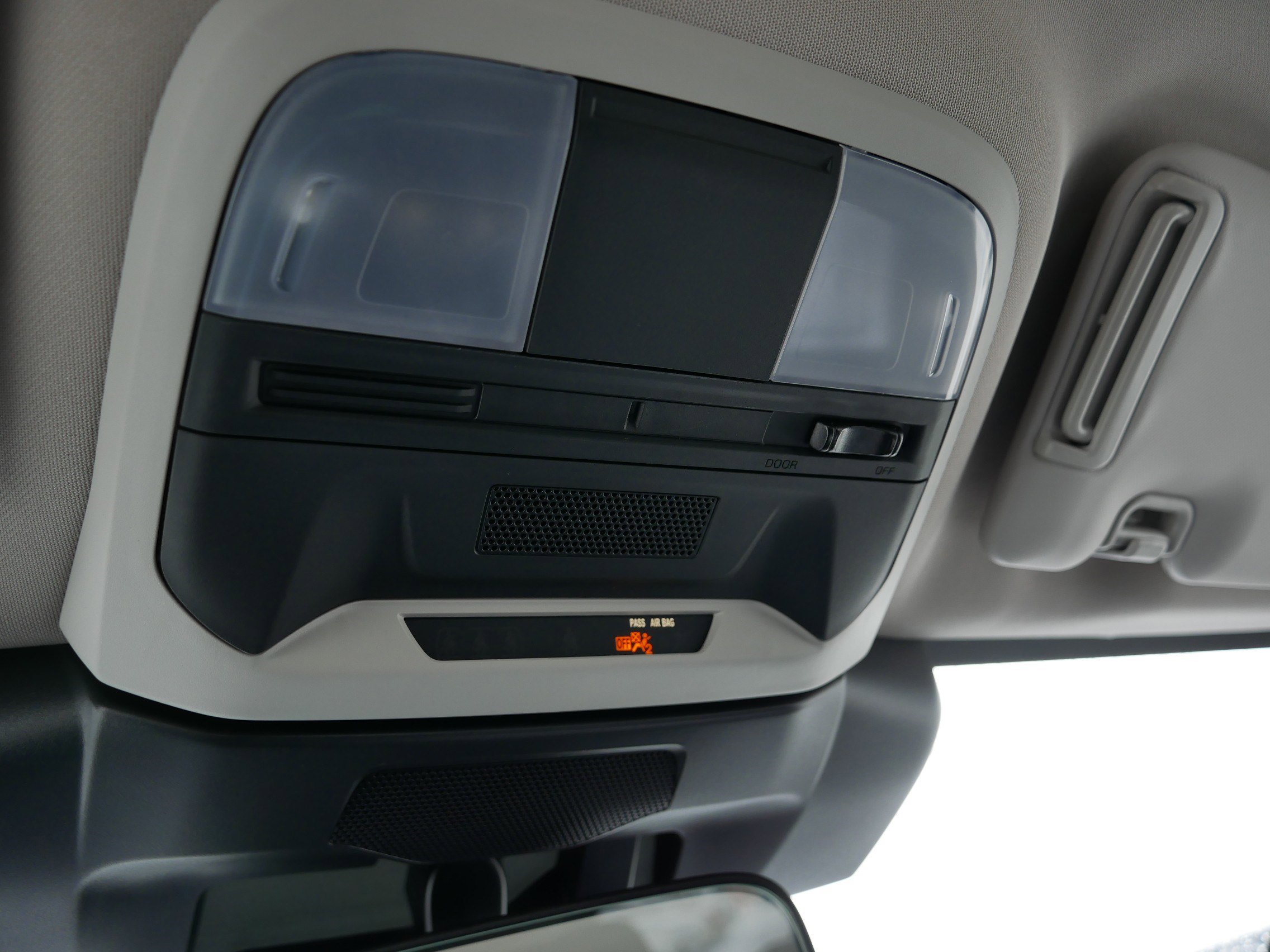 Used 2024 Subaru Impreza 2.0i image 32