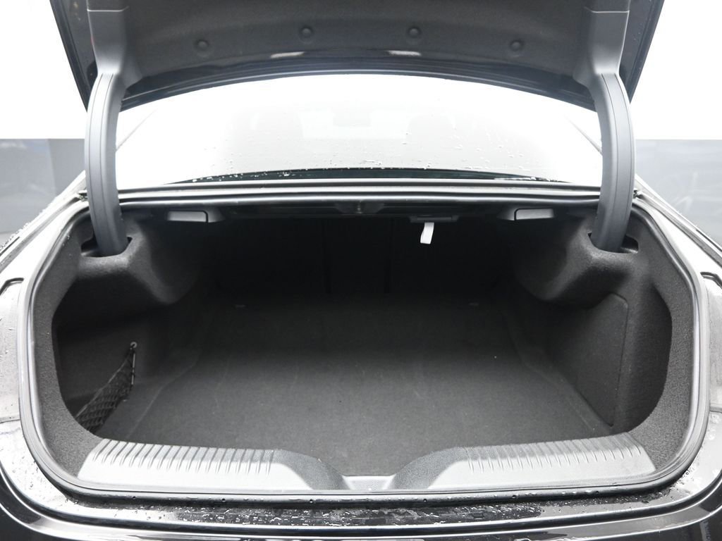 Used 2023 Mercedes-Benz CLS 450 4MATIC image 30