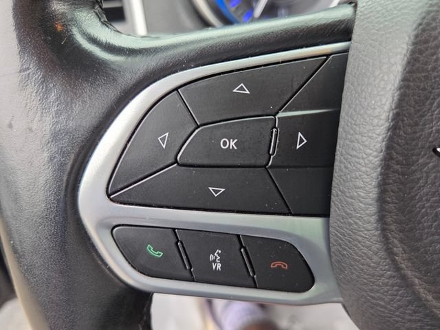 Used 2019 Chrysler 300 Touring L w/ Quick Order Package 22F RWD image 25