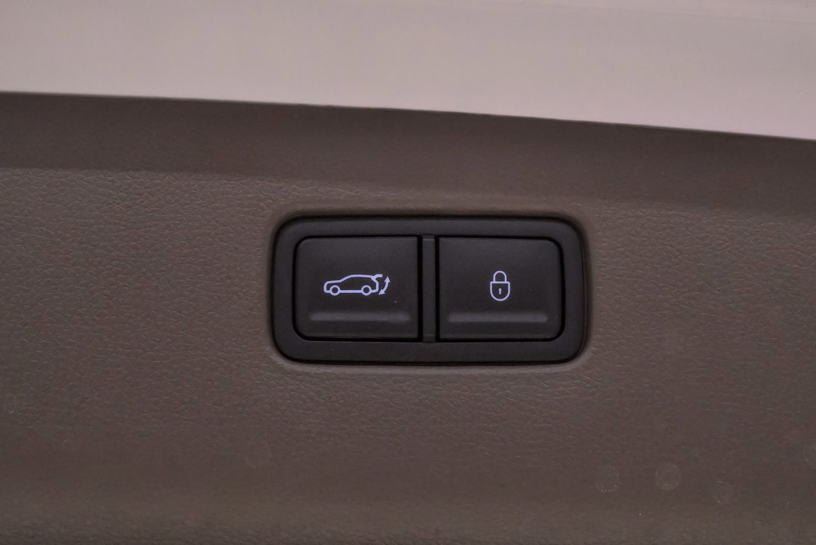 Certified 2026 Genesis GV70 2.5T Advanced image 26