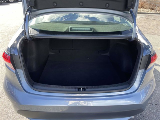 Used 2021 Toyota Corolla LE image 13