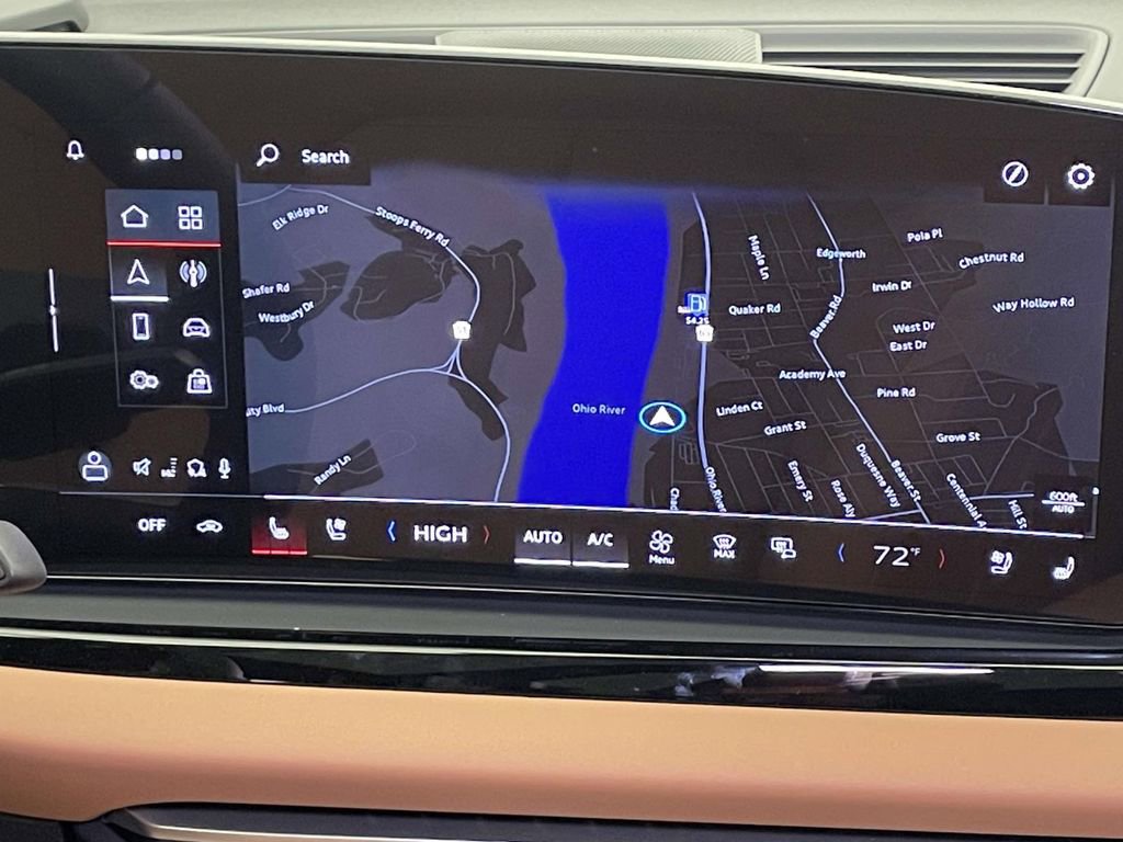 New 2025 Audi A5 2.0T Premium Plus image 29