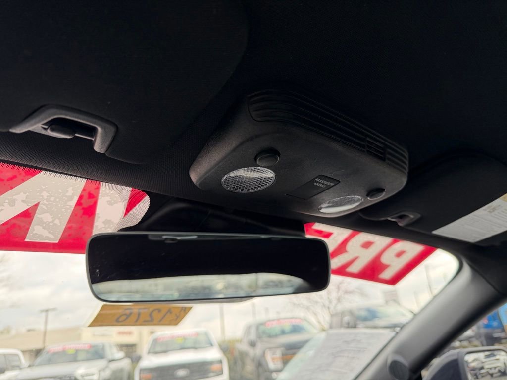 Used 2021 Ford Mustang GT image 22