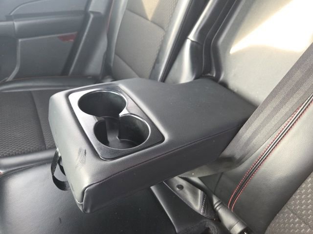 Used 2024 Ford Escape ST-Line w/ Cold Weather Package image 20