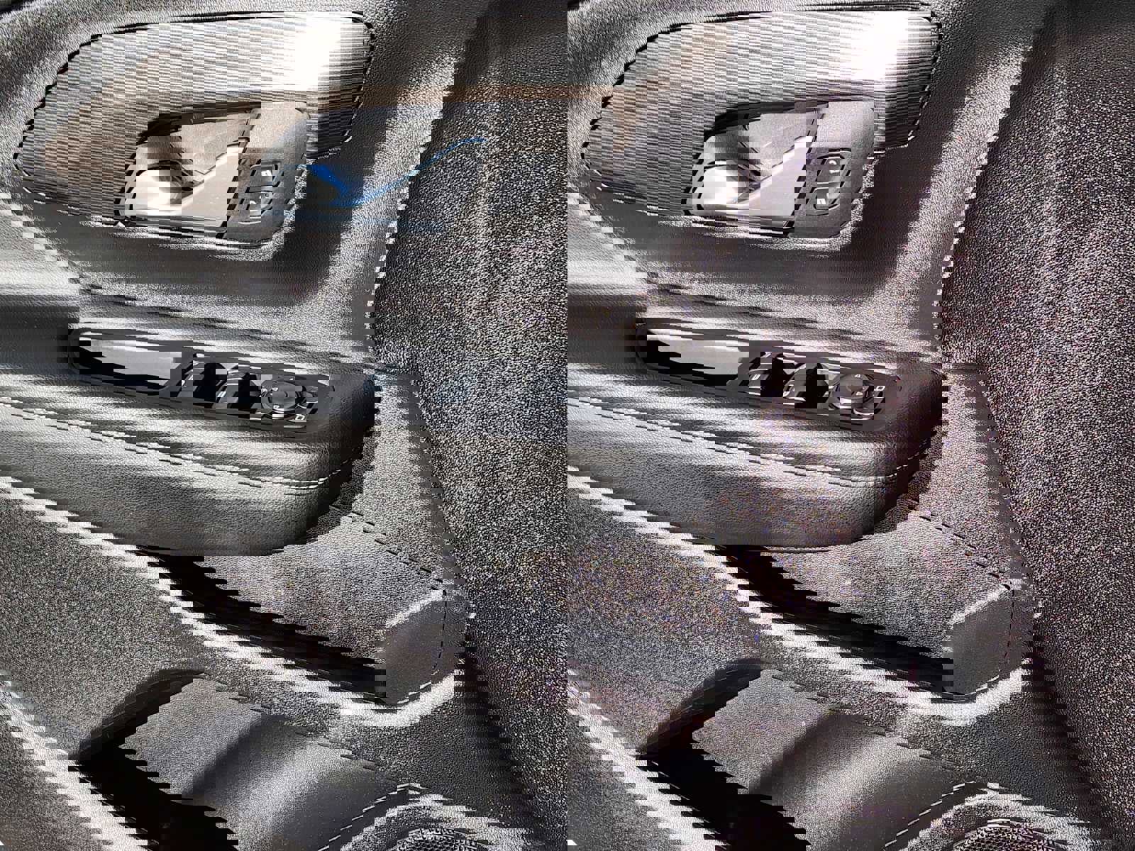 Used 2024 GMC Terrain SLE image 6