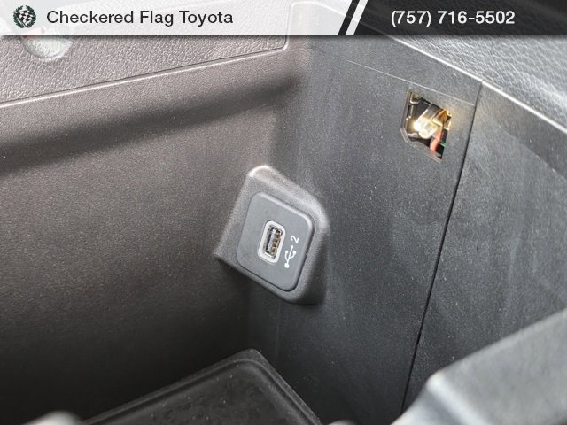 Used 2021 Jeep Gladiator Sport w/ Quick Order Package 24Q 80Th image 37