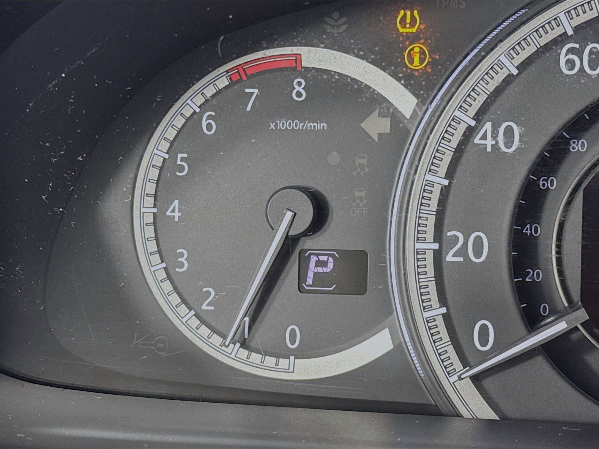 Used 2013 Honda Accord Touring image 12