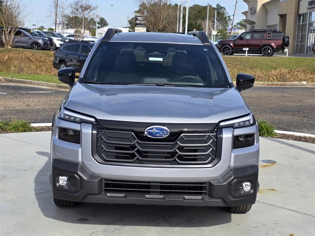 New 2026 Subaru Outback Limited w/ Premium/Limited Package 2 image 2