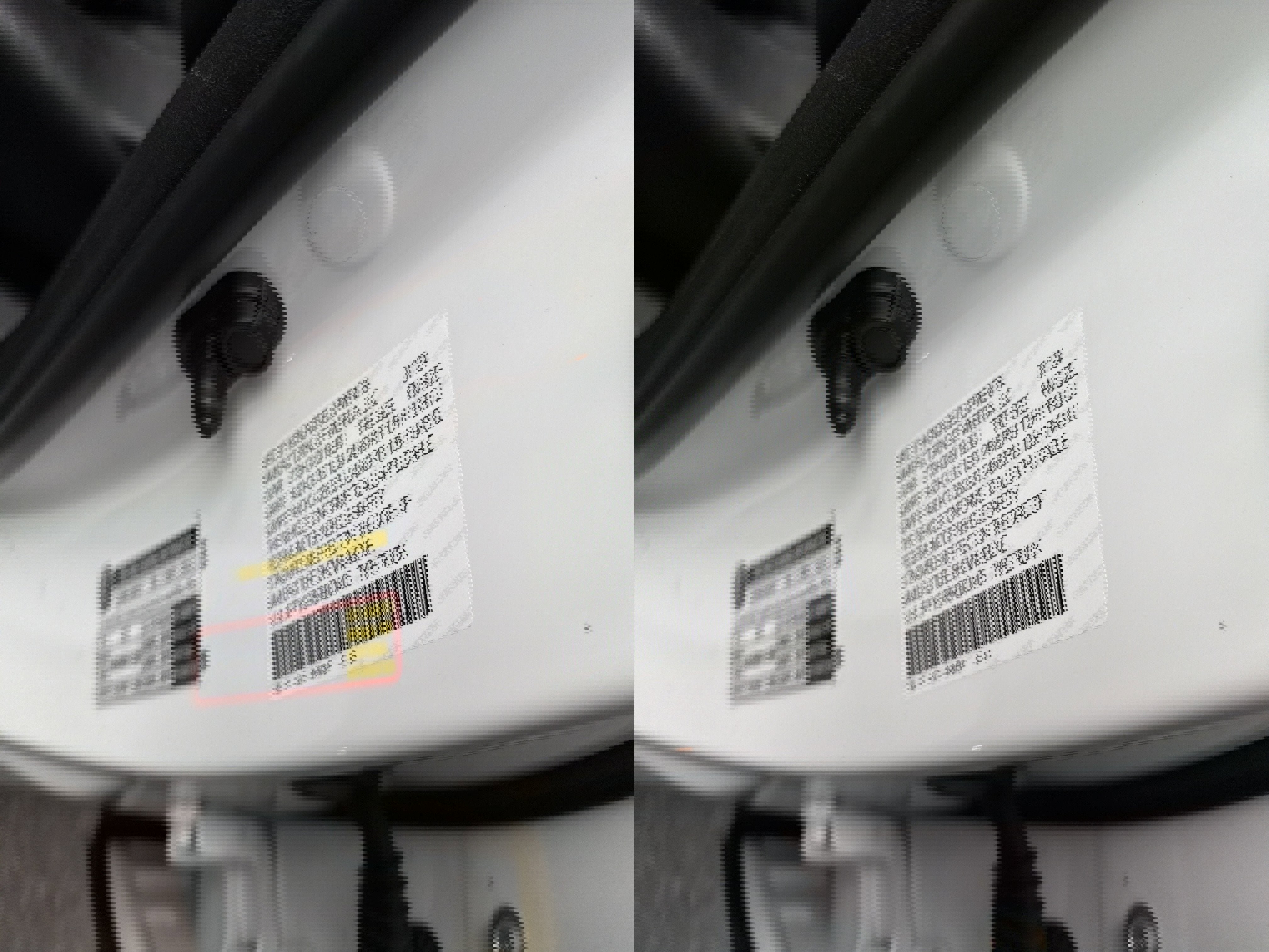 Used 2024 Honda Ridgeline Black Edition image 26