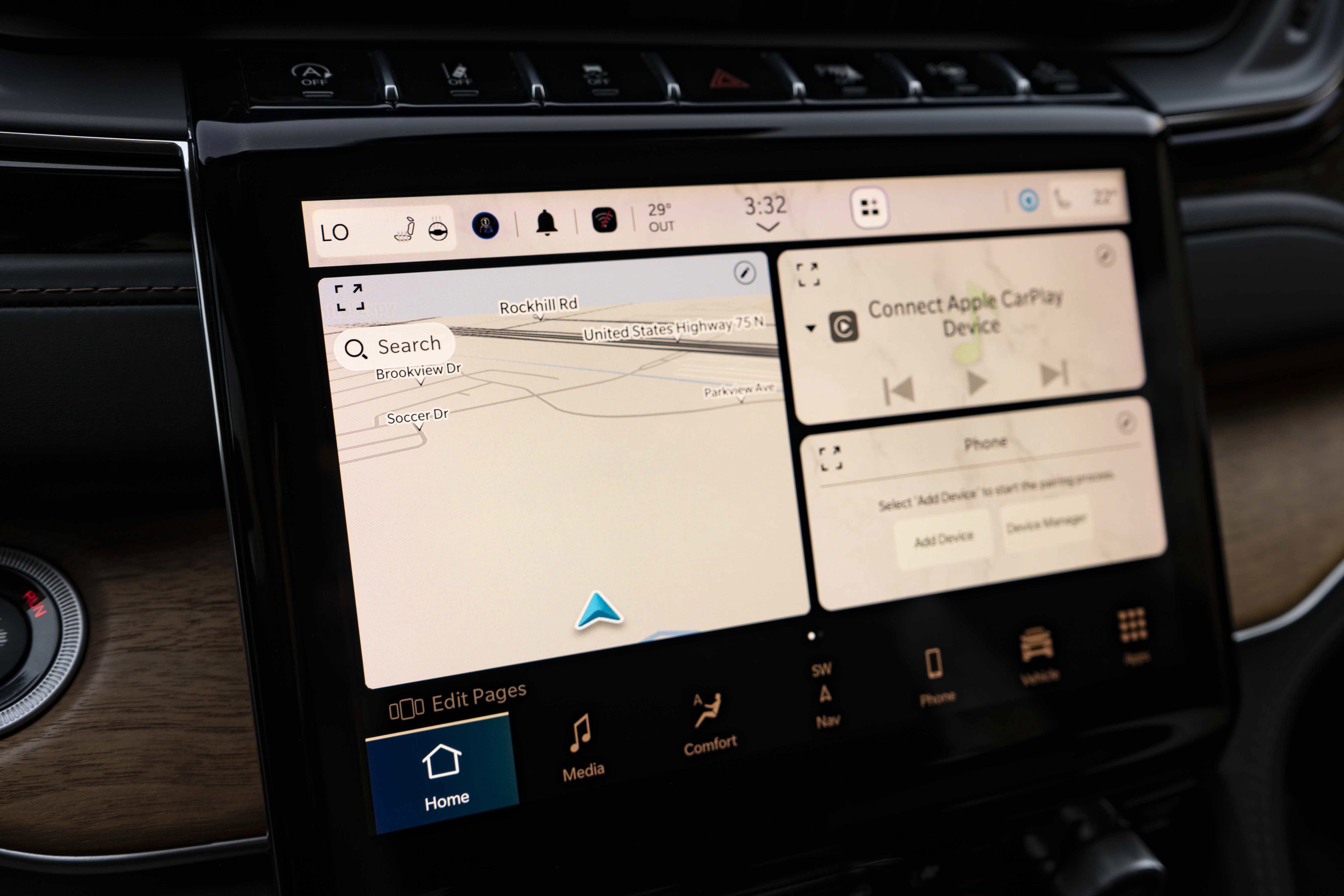 Used 2023 Jeep Grand Cherokee Summit image 34