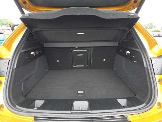 Used 2025 Dodge Hornet R/T AWD/4WD image 29