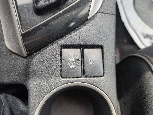 Used 2015 Toyota Corolla S FWD image 23