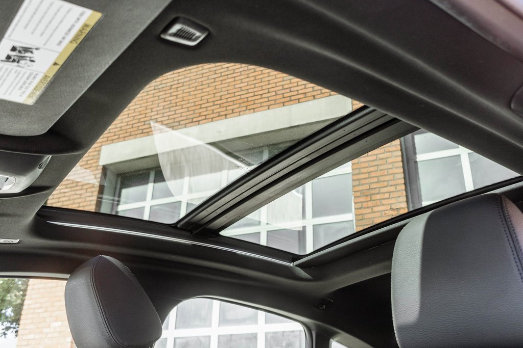 Used 2022 BMW 228i xDrive Gran Coupe w/ Convenience Package image 10