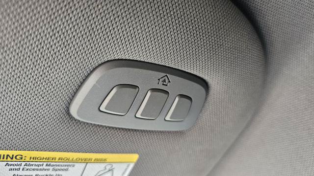 Used 2017 Ford F350 Lariat w/ Chrome Package AWD/4WD image 28