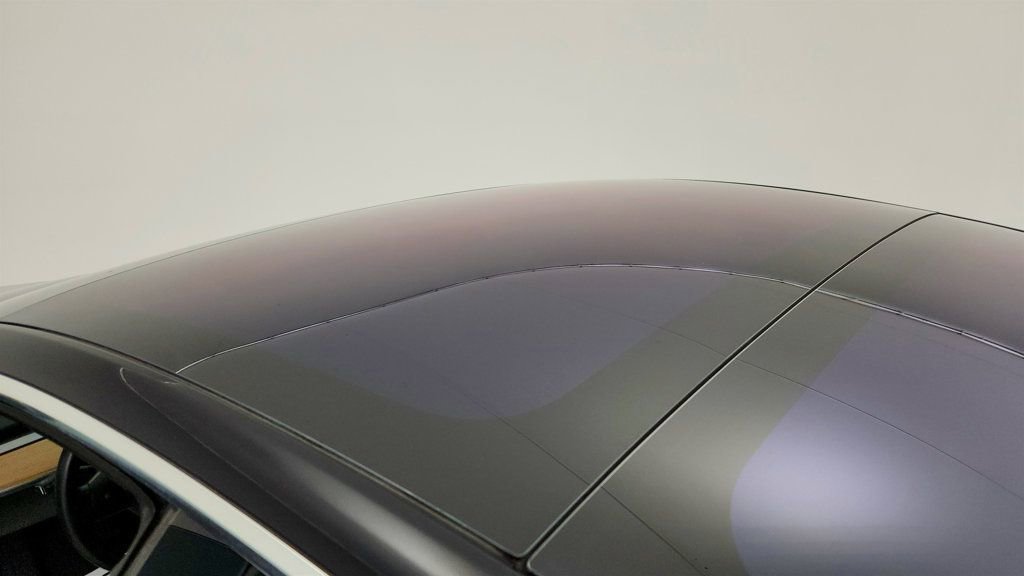 Used 2018 Tesla Model 3 Long Range image 10