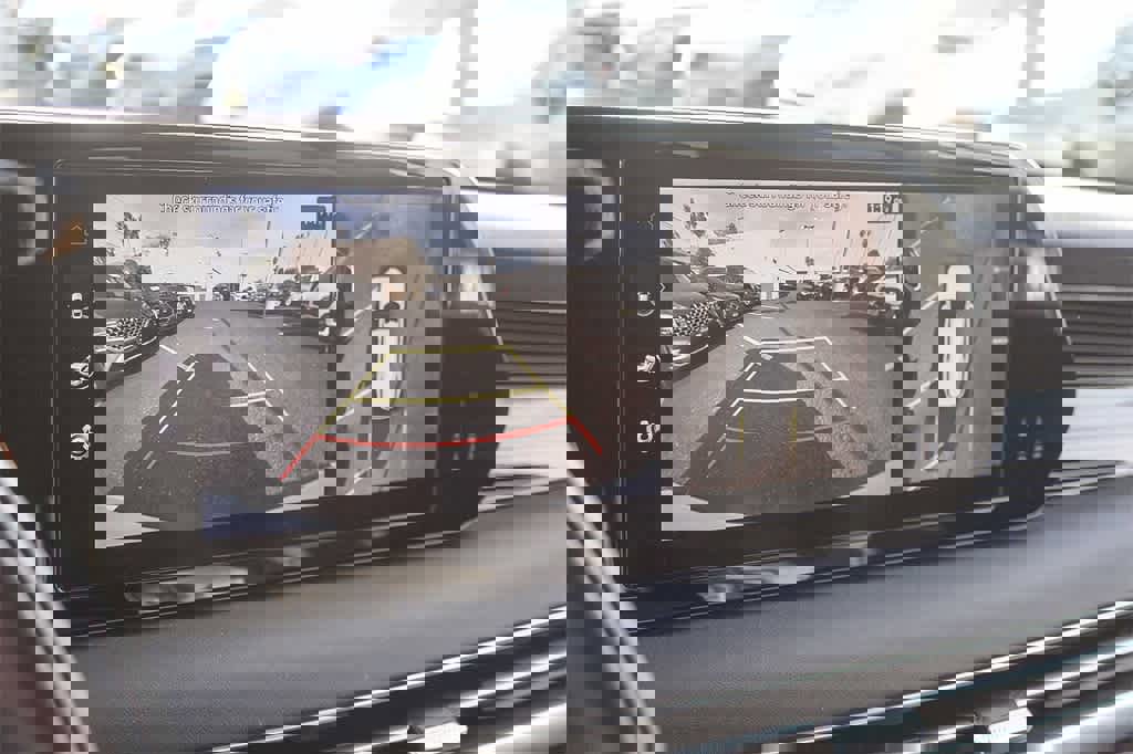 Used 2023 Hyundai Palisade Calligraphy image 33