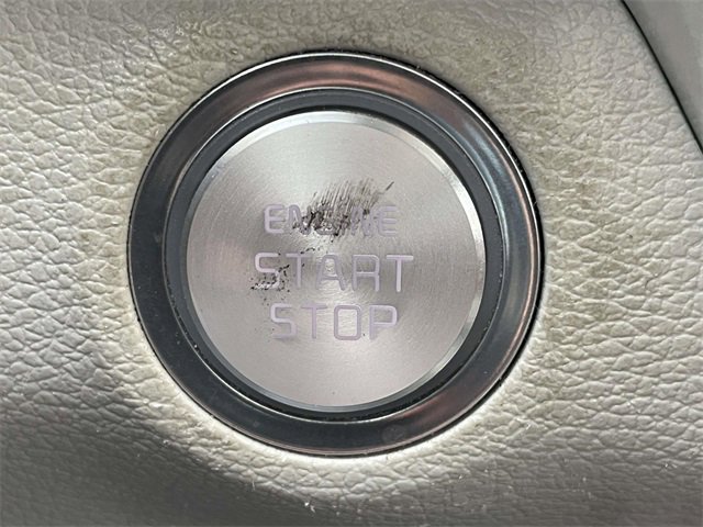 Used 2021 Kia Telluride SX w/ Nightfall Edition Package image 37