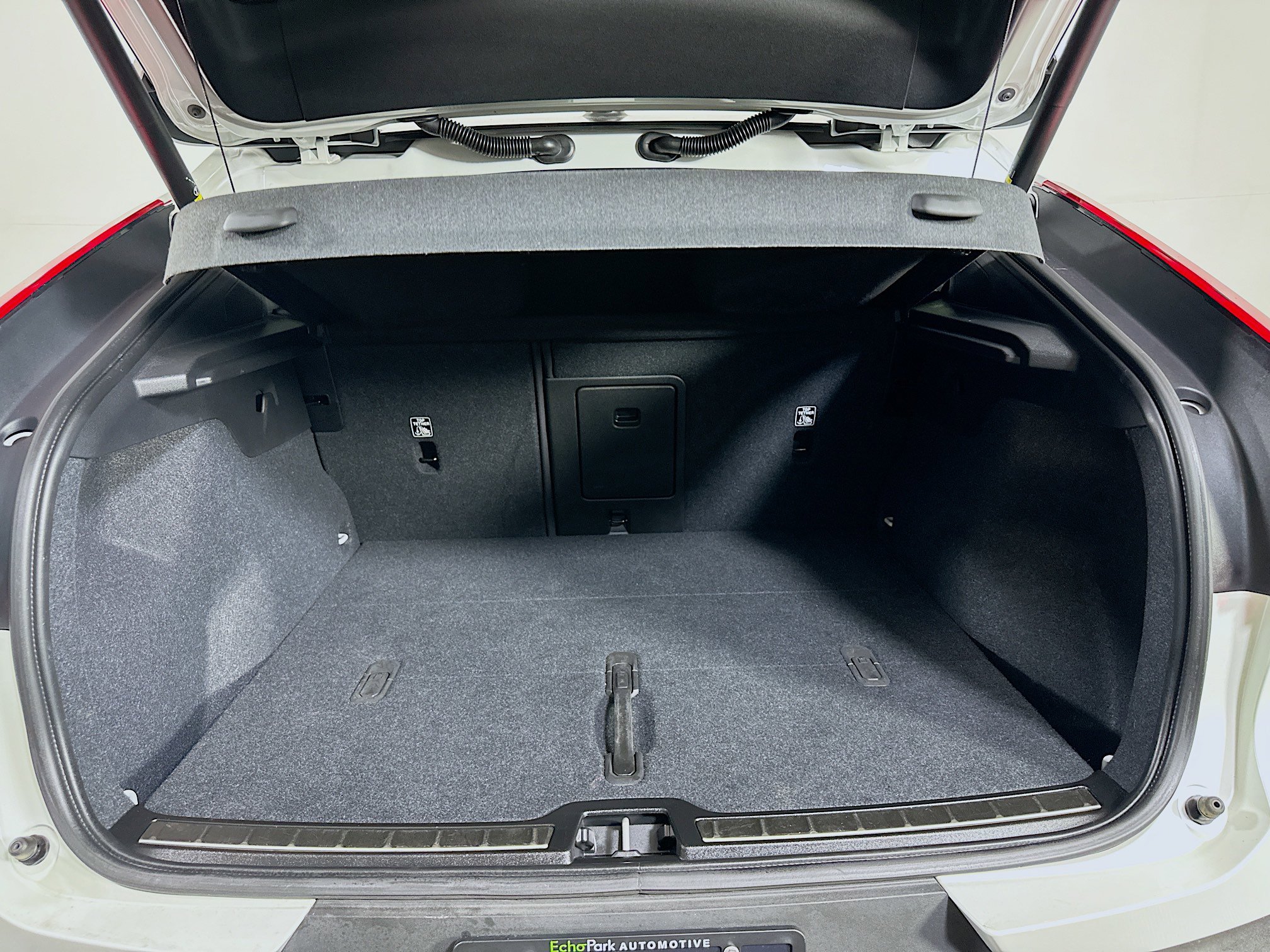 Used 2023 Volvo C40 P8 Recharge Plus w/ Climate Package image 29