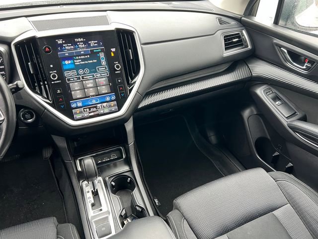 Used 2024 Subaru Ascent Premium w/ Convenience Package image 32