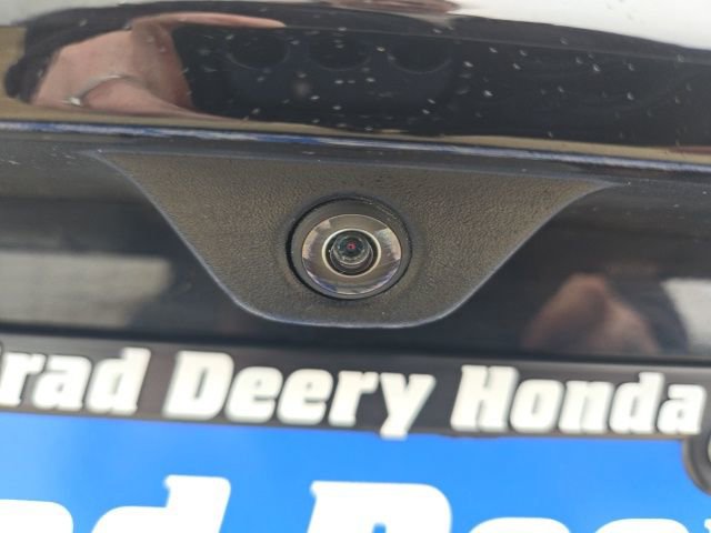 Used 2020 Jeep Grand Cherokee Limited image 8