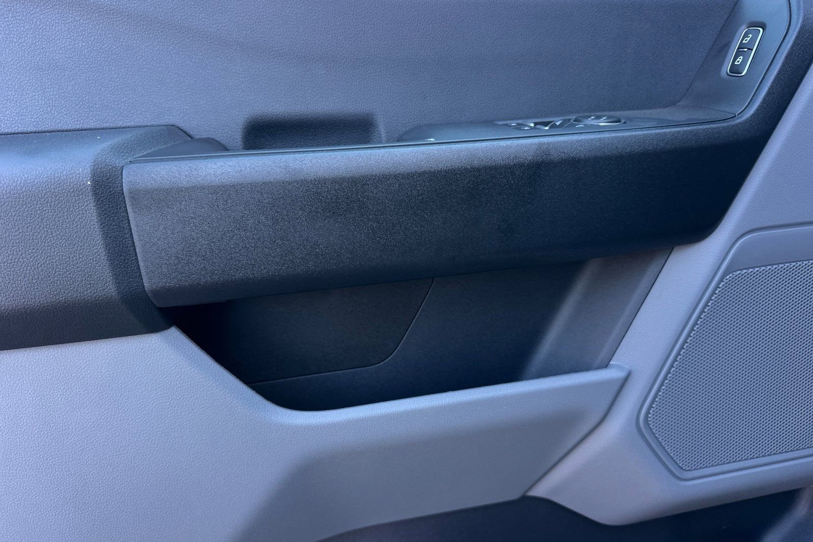 Used 2024 Ford F450 XL image 10