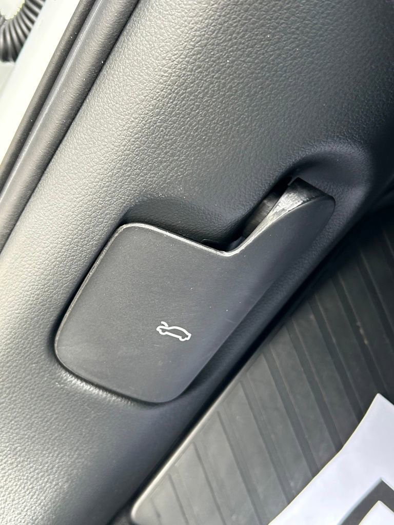 New 2025 Audi Q7 2.0T Premium w/ Convenience Package image 80