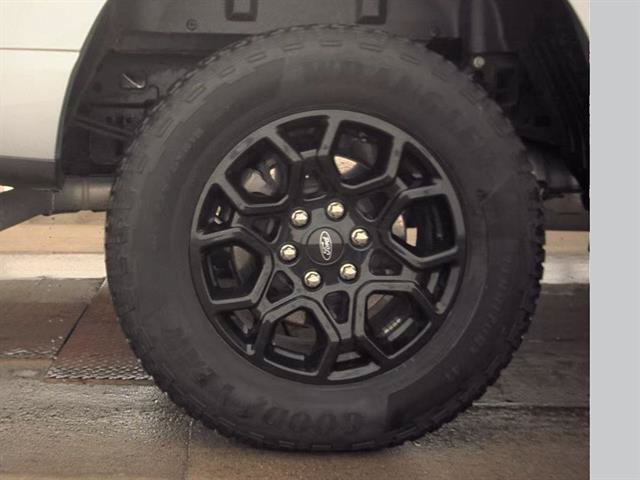 Used 2024 Ford F150 XLT w/ Equipment Group 302A MID AWD/4WD image 8
