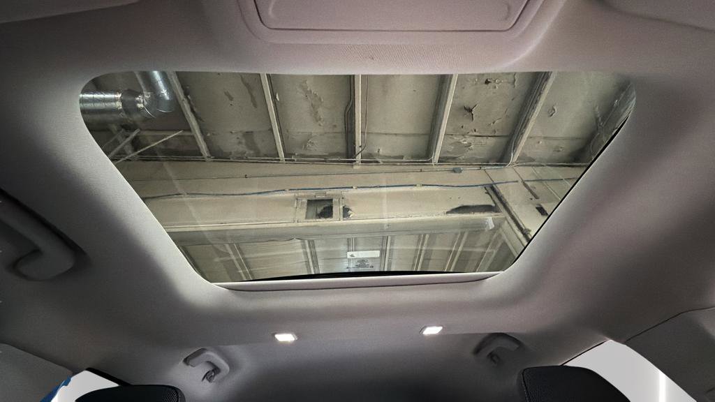 Used 2023 Ford Bronco Sport Big Bend w/ Convenience Package image 30