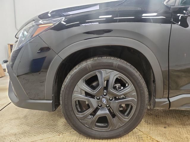 Used 2023 Subaru Ascent Onyx Edition image 20