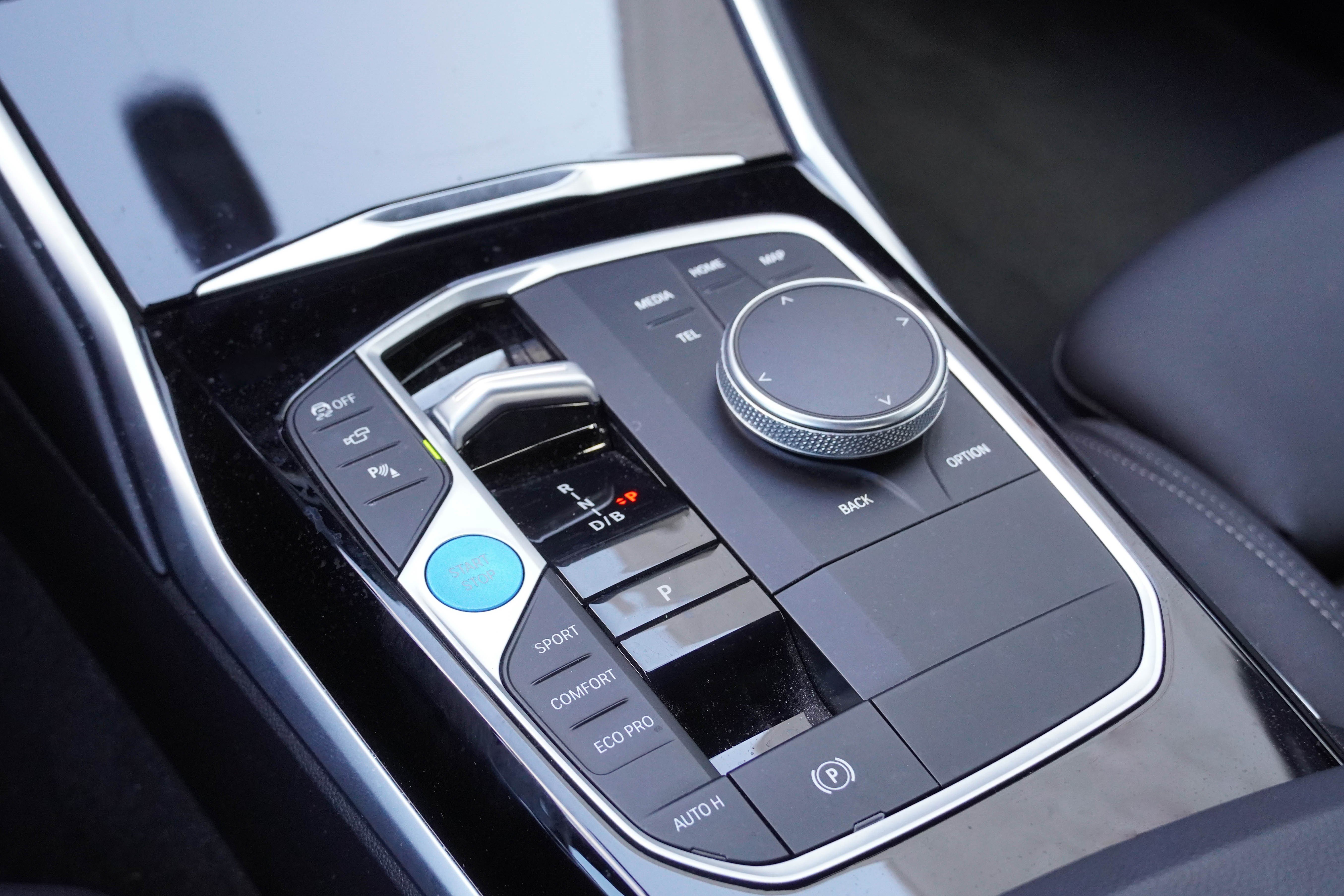 Certified 2023 BMW i4 eDrive40 RWD image 27