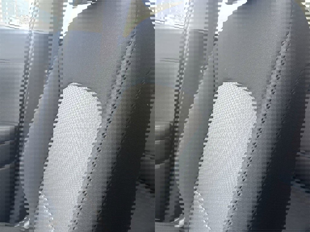 New 2025 Kia Soul LX image 33