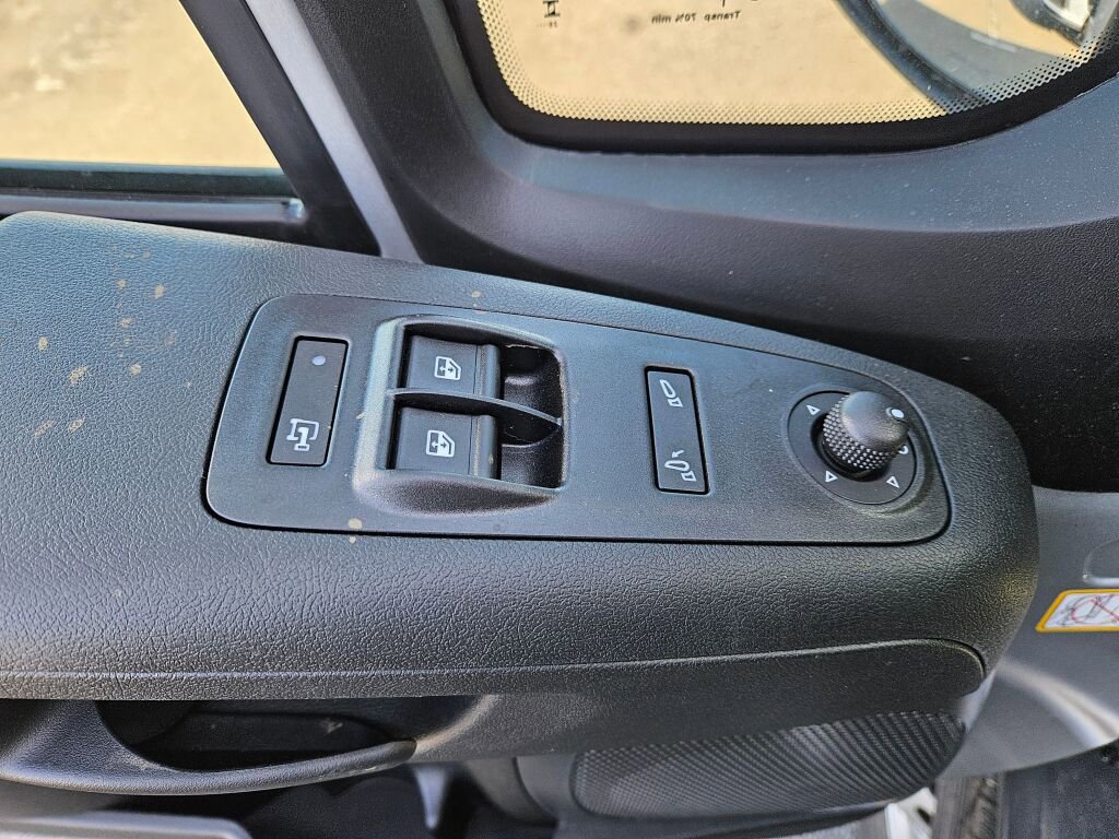 New 2026 RAM ProMaster 1500 image 15