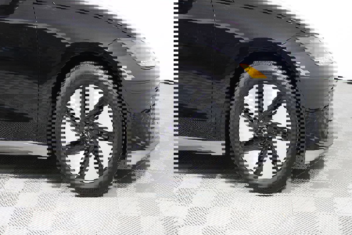 Used 2024 Hyundai Ioniq 6 SE image 39