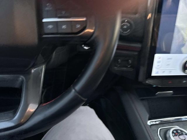 Used 2022 Ford Expedition Max Limited image 32