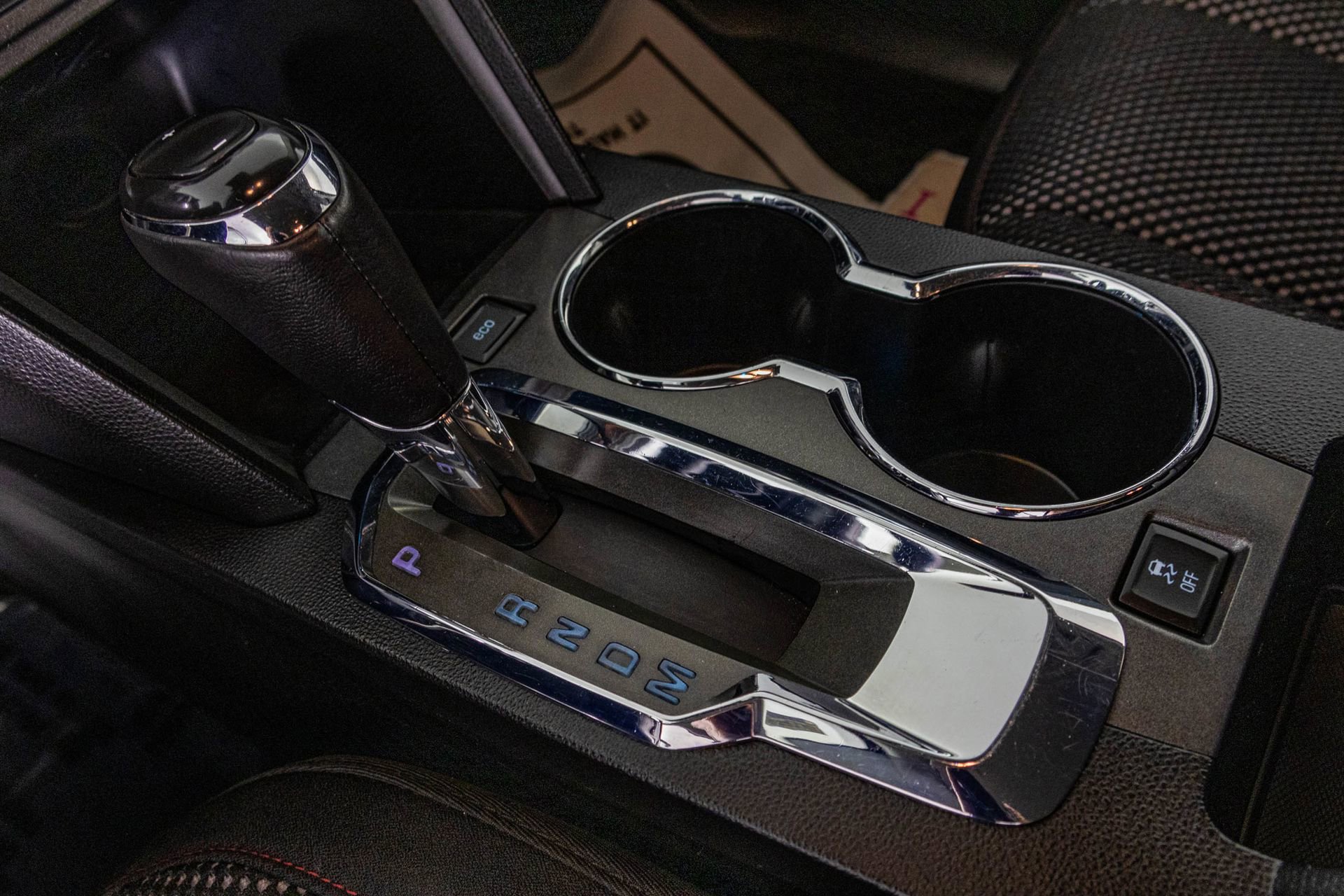 Used 2017 Chevrolet Equinox LT w/ Convenience Package image 31