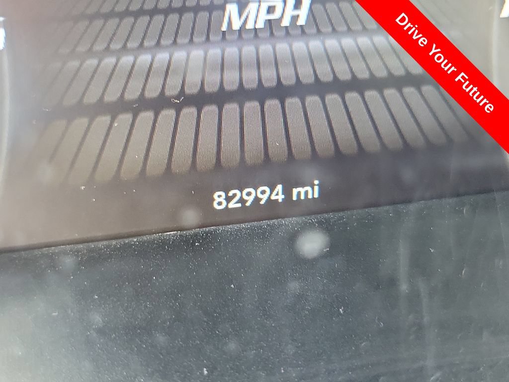 Used 2020 Dodge Challenger R/T Scat Pack RWD image 8
